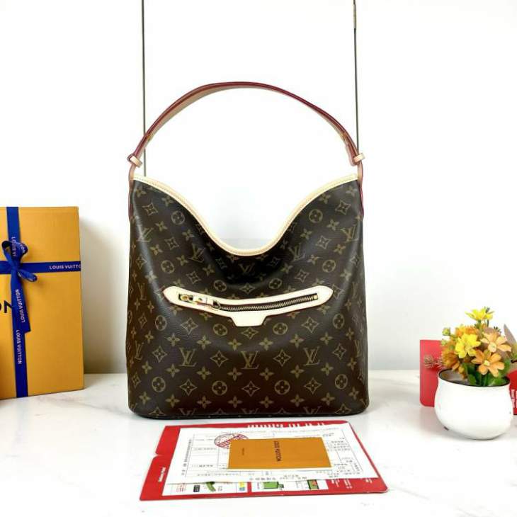 Picture of Louis Vuitton Handbags _SKUfw224292902fw